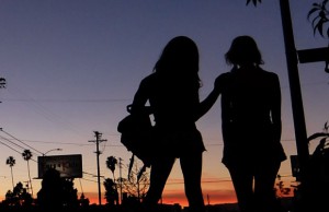 tangerine-review