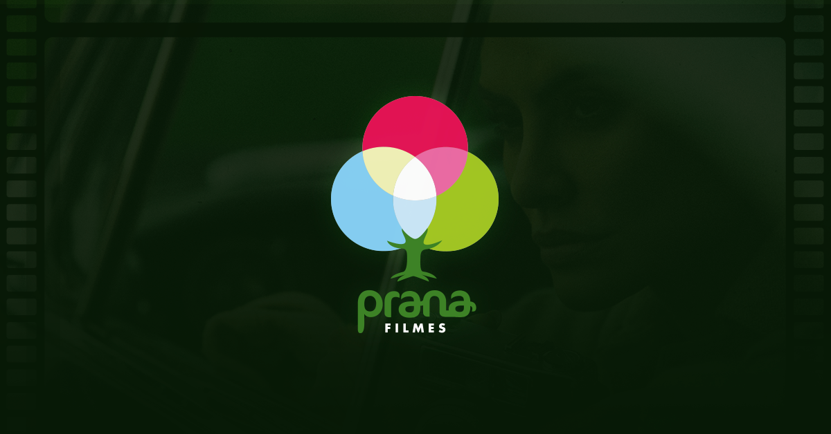 (c) Pranafilmes.com.br
